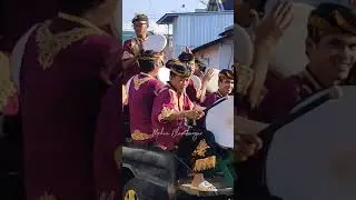 KUNTULAN SEMINARE AGUNG BLAMBANGAN
