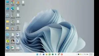 How To Disable Search Indexing Feature in Windows 10, 11 [Tutorial]