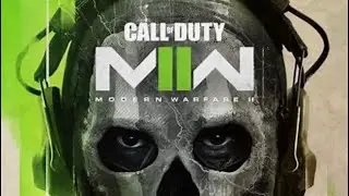 Modern Warfare II: Grind Mode Victory