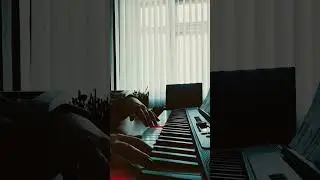 Уэликолепный уэк🌹😄 #великолепныйвек