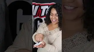 HOUDINI'S LAST TRICK 😲 - 