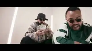 Nativ x Questbeatz - Dice
