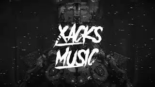 MORADO(#TUKS VIP)[REMIX 2K20]