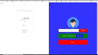 Crear plantilla básica personalizada para hotspot mikrotik