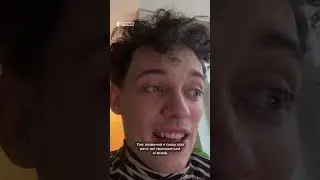 👀 NEMO розповіли про важливі для себе теми у піснях #shorts