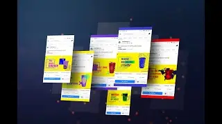 Social Media Design + Motion 2020 after_effects #motion_video#   -  تصميم + افيكت سوشيال ميديا