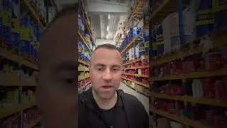 Per cfare ka nevoje Makina jone qe mos te konsumoje vaj) #foryou #viral #tiktok #gjitheckapermakina