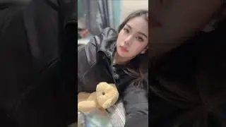 SINEM Periscope BIGO  