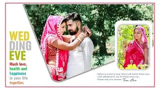 Dhanaram Weds Nirma Kumari / धनाराम संग निरमा कुमारी Wedding highlights