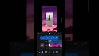 Vn Sky Charge Video Tutorial 🔥 | Sky Charge Video | Shan Editor #shorts #vn #shaneditor