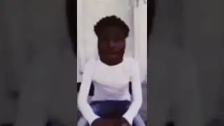 The matrix?