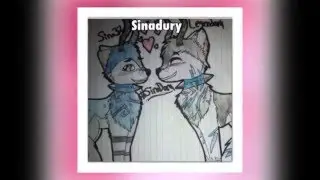 Top Ten Most Popular AJ Ships Of All Time