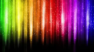 How to create a awesome colour effect in photo shop