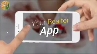 Realtor Mobile App: This Is What Professionals Do