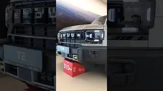 JETOUR T2 Отличный выбор 💯 #shorts АВИЛОН МОСКВА ⭐️⭐️⭐️⭐️⭐️