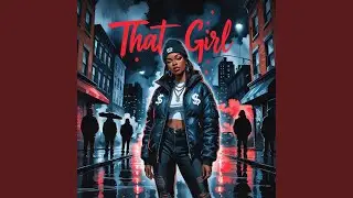 That Girl
