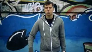 Шаг за Шагом