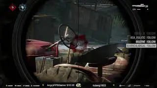 GB Singles vs Identivez Fan