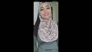 BIGO-TUDUNG COMEL MANTAP