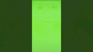 New green screen Tiktok video || Jeena payib ager saath || WhatsApp Status 