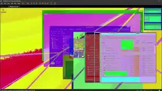Coffin32.exe