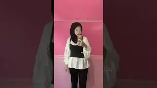 hai kak yang mau samaan boleh klik link yang aku share ya biar ga tertipu sama produk palsu