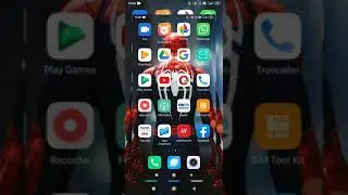 How to extract the audio of any YouTube video.