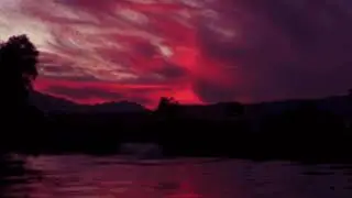 tere naal (slowed + reverbed)