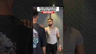 Aukat Dikha Di 😒🥲| #ytshorts #funny #tej #aukatdikhadi #trending