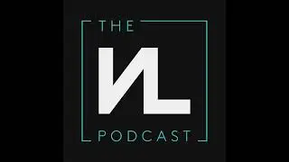Thrive in the Wait with Mark Corbett