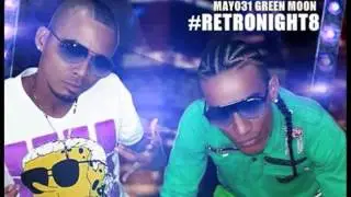 Marihuana Preview By DJ Yoko   Raro Bone Ft Seven Plom