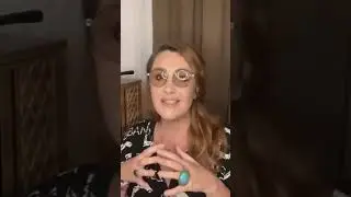 Секрет, который давно уже не тайна.