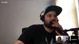 Community Memeber Gets Hired