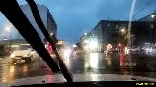 #Vanadzor