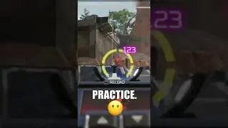Settings in Apex legends only make half the skill 