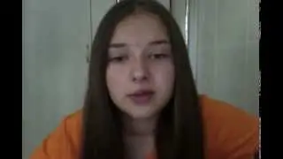 Обо мне.)))