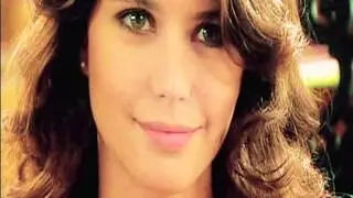 Beren Saat--Sexy Bitch