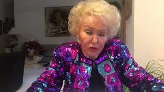 Aquarius Year Ahead 2024