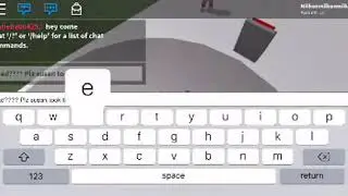 Roblox 13