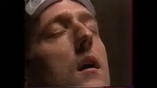 Фрагмент сериала 