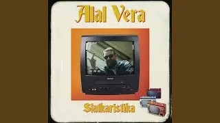 Alal Vera