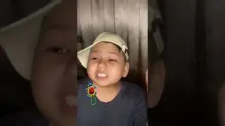 Мамасы мен Баласы КИНОДА!😂 Тіркел👇🏽 