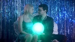 Charly Bliss - Urge To Purge - (Soft Serve Trilogy Pt. 2)