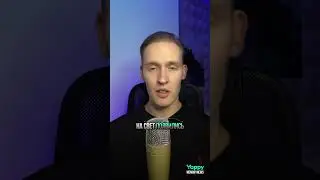 A woman gave birth to 10 children at once🤯