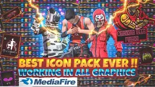 Unbelievable Free Fire Glitch File Revealed - You Won't Believe What It Can Do!