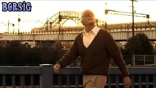 jackass Presents: Bad Grandpa - Think Twice (Special Edition)