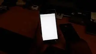 SAMSUNG G600FY GALAXY ON7 FRP UNLOCK GOOGLE ACCOUNT RESET WITH OUT PC