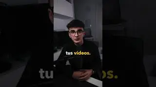 🚀 MEJORA LA CALIDAD DE TODOS TUS REELS DE INSTAGRAM CON ESTE TRUCO