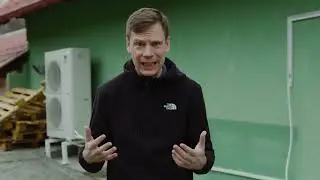 Rezsikommandó 4. | Wagner Solar | Dumaszínház
