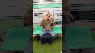 🌱쑥쑥 자라라 황춘🎤🦊 #TXT #PPULBATU #TXT_PPULBATU #황춘 #HWANGCHOON #PPULBATU_POPUP #PPULBATU_WARIWARI